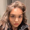 ���������� �����, ���� ������� ������, 22 ����, ������������ 