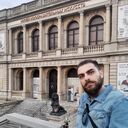 ���������� �������, ���� ������� ���������, 36 ���, ������������ ��� ������, ����� � ���������, c�������� ���������, ���������