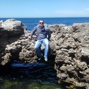  ,   , 51 ,   