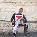 ���������� �����������, ���� ������� ����, 40 ���, ������������ ��� ������, ����� � ���������, c�������� ���������