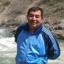  ,   , 51 ,   ,   , c 
