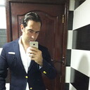 ,   Basel, 42 ,   ,   