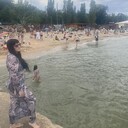  -,   Angel, 51 ,   ,   , c 