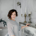 ���������� ����������, ���� ������� ������, 38 ���, ������������ ��� ������, ����� � ���������, c�������� ���������, ���������