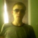  ,   , 32 ,   
