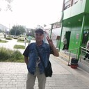  ,   , 55 ,     , c 