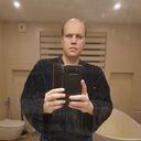 ���������� ����, ���� ������� ������, 41 ���, ������������ ��� ����� � ���������, c�������� ���������