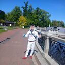 ���������� �����������, ���� ������� ��������, 38 ���, ������������ ��� ������, ����� � ���������