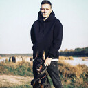 ���������� �����, ���� ������� ������, 31 ���, ������������ ��� ������, ����� � ���������