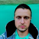 ���������� �����-���������, ���� ������� ������, 30 ���, ������������ ��� ������, ����� � ���������