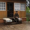 ���������� ������, ���� ������� ������, 52 ����, ������������ ��� ������, ����� � ���������