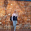  ,   Anastasia, 33 ,   ,   