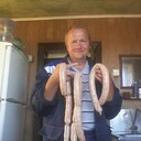 ���������� ���������, ���� ������� ��������, 47 ���, ������������ ��� c�������� ���������, ���������