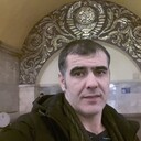 ���������� �����-���������, ���� ������� �����, 41 ���, ������������ ��� ������, ����� � ���������