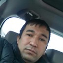 ���������� Moscow, ���� ������� �����, 45 ���, ������������ ��� ������, ����� � ���������, c�������� ���������