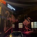 ���������� ������, ���� ������� Nazar, 26 ���, ������������ ��� ������, ����� � ���������