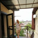  ,   , 47 ,     , c 