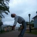 ���������� �����������, ���� ������� ������, 34 ����, ������������ 