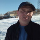 ���������� �������, ���� ������� ��������, 45 ���, ������������ ��� ������, ����� � ���������, c�������� ���������, ���������