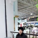 ���������� ������, ���� ������� �����, 31 ���, ������������ ��� ������, ����� � ���������, c�������� ���������