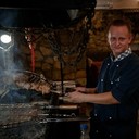 ���������� ������, ���� ������� ����, 33 ����, ������������ ��� ����� � ���������, c�������� ���������