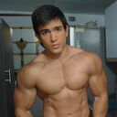 ���������� ������, ���� ������� ������, 29 ���, ������������ ��� ������, ����� � ���������