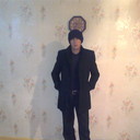 ���������� �������, ���� ������� ������, 37 ���, ������������ ��� ������, ����� � ���������, c�������� ���������