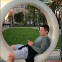  ,   , 27 ,   ,   , c 
