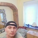  Wielgie,   , 35 ,   ,   , c 