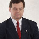  ,   , 64 ,   