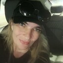 ���������� deleted, ���� ������� Tatyana, 53 ����, ������������ ��� ������, ����� � ���������