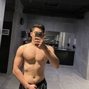 ���������� �����, ���� ������� Aziz, 29 ���, ������������ ��� ������, ����� � ���������