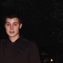  ,   , 35 ,   ,   , c 