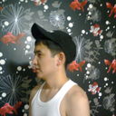 ���������� ��������, ���� ������� �����, 35 ���, ������������ ��� ����� � ���������, c�������� ���������