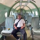 ���������� ������, ���� ������� �������, 42 ����, ������������ ��� ������, ����� � ���������