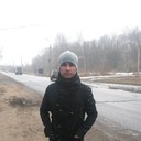 ,   , 35 ,     , c , 