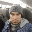 ���������� �������, ���� ������� ��������, 27 ���, ������������ ��� ������, ����� � ���������, c�������� ���������