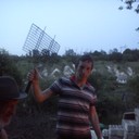 ���������� ��������, ���� ������� ���������, 42 ����, ������������ ��� ������, ����� � ���������, c�������� ���������