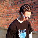 ���������� ������, ���� ����� M������, 22 ����, ������������ ��� ������, ����� � ���������, ���������