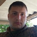 ���������� �������, ���� ������� Serjfire, 35 ���, ������������ ��� ����� � ���������, c�������� ���������