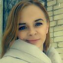 ,   , 32 ,     , c 