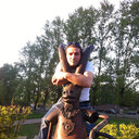 ���������� �������, ���� ������� ����, 40 ���, ������������ ��� ���������