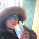 ���������� ����������, ���� ������� ���������, 45 ���, ������������ ��� ������, ����� � ���������, c�������� ���������