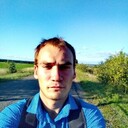 ���������� ���������, ���� ������� �����, 27 ���, ������������ ��� ������, ����� � ���������, c�������� ���������