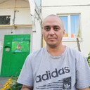 ���������� �������, ���� ������� ������, 41 ���, ������������ ��� ������, ����� � ���������, c�������� ���������, ���������