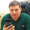 ���������� ������, ���� ������� �����, 41 ���, ������������ ��� ������, ����� � ���������, c�������� ���������