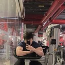  ,   , 23 ,   ,   