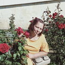  ,   Olga, 38 ,   ,   