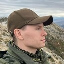 ���������� ������, ���� ������� ������, 35 ���, ������������ ��� ������, ����� � ���������