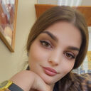  ,   , 26 ,   ,   , c 